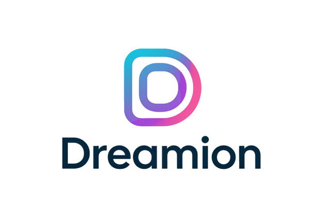 Dreamion.com
