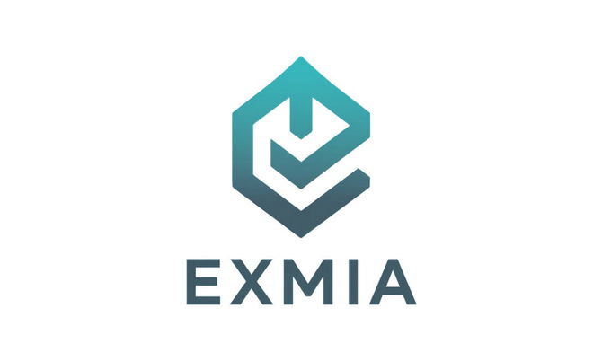 Exmia.com