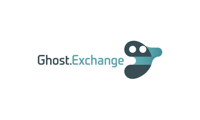 Ghost.exchange