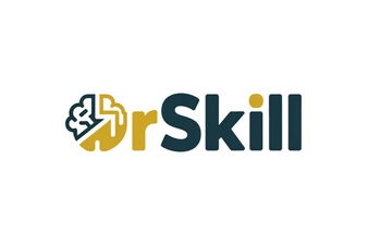 OrSkill.com - Creative brandable domain for sale
