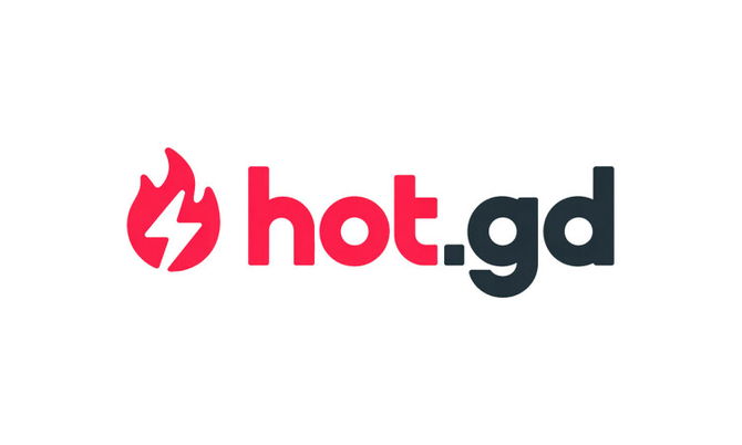 HOT.gd