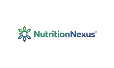 NutritionNexus.com - Creative brandable domain for sale