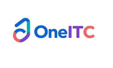 OneITC.com - Creative brandable domain for sale
