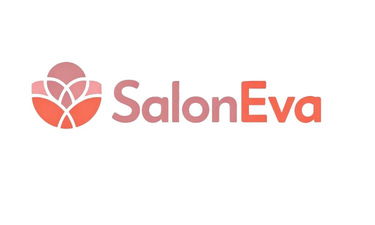 SalonEva.com - Creative brandable domain for sale