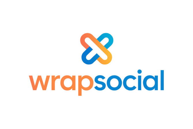 WrapSocial.com
