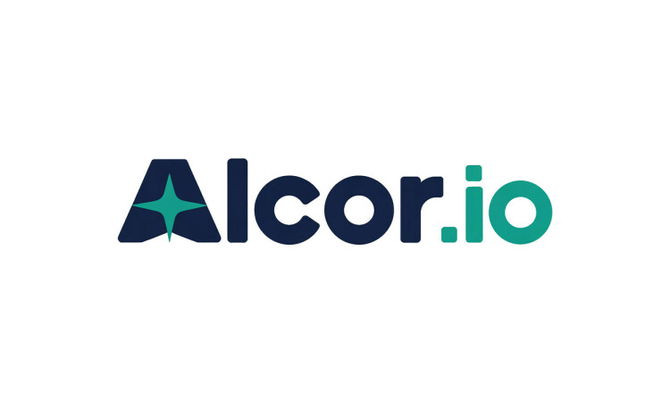 Alcor.io
