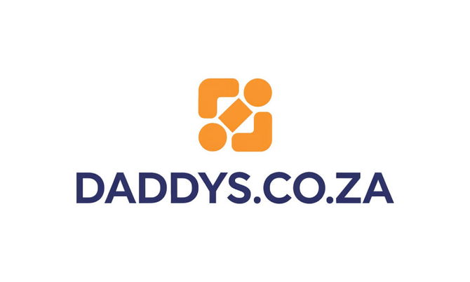 Daddys.co.za