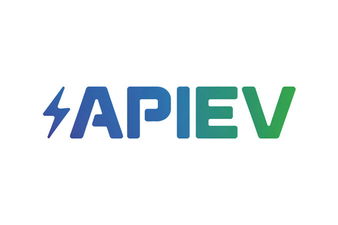 ApiEv.com - Creative brandable domain for sale