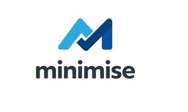 Minimise.com