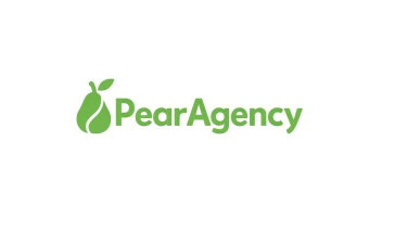 PearAgency.com