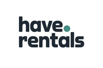 Have.rentals - Creative brandable domain for sale
