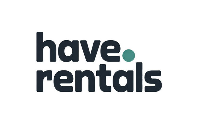 Have.rentals