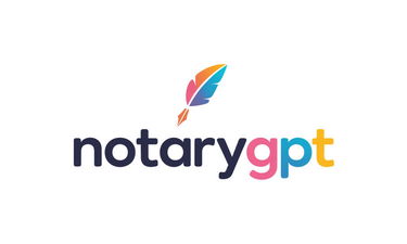 NotaryGPT.com