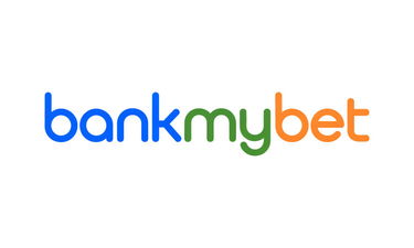BankMyBet.com - Creative brandable domain for sale