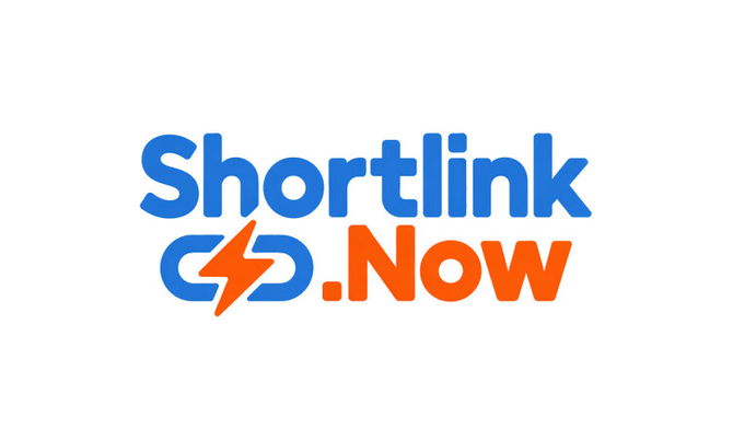 ShortLink.now
