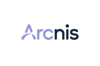 Arcnis logo