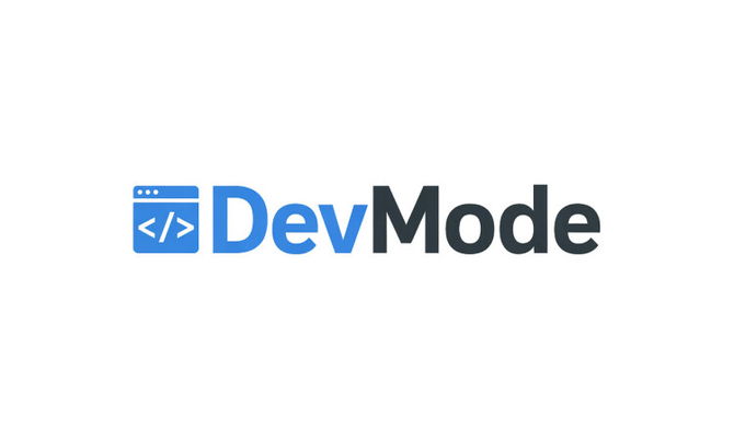 Devmode.com