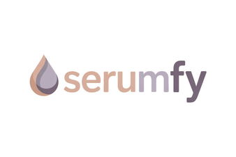 Serumfy.com