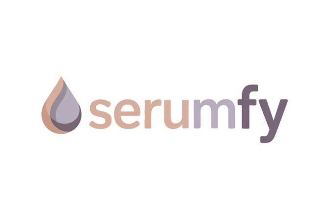 Serumfy.com