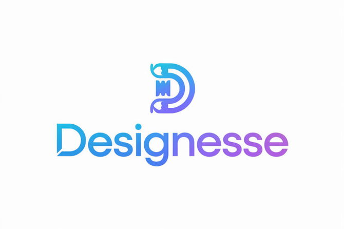 Designesse.com