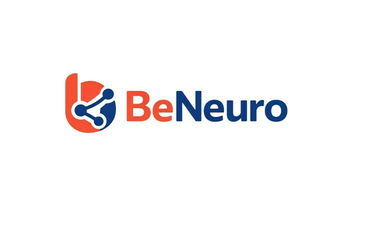 BeNeuro logo