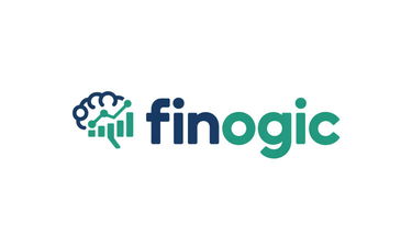 Finogic.com
