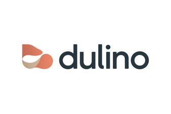 Dulino.com - Creative brandable domain for sale