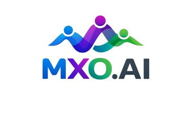 MXO logo