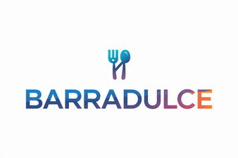 BarraDulce.com - Creative brandable domain for sale
