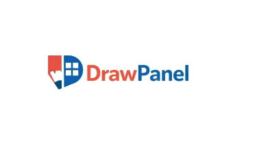 DrawPanel.com