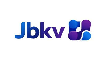 Jbkv.com - Creative brandable domain for sale