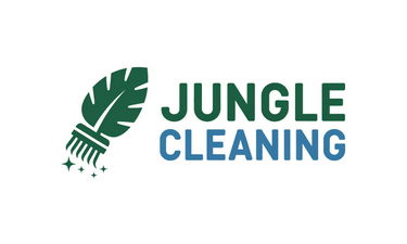 JungleCleaning.com - Creative brandable domain for sale