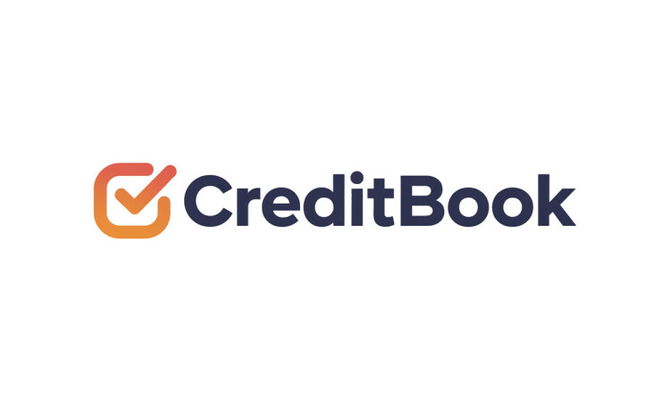 CreditBook.com