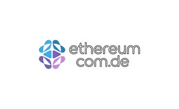 Ethereum.com.de