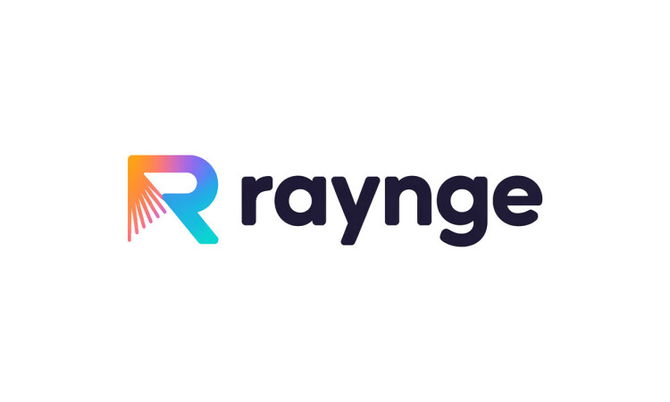 Raynge.com
