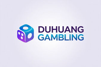 Duhuang.com - Creative brandable domain for sale