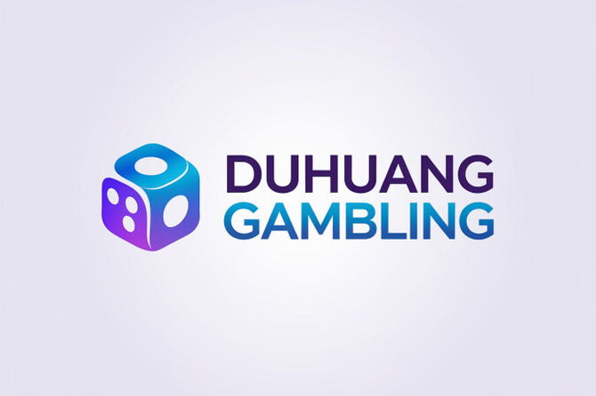 Duhuang.com