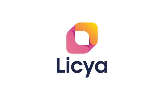 Licya.com