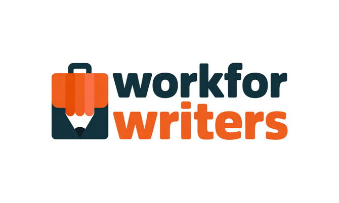 WorkForWriters.com