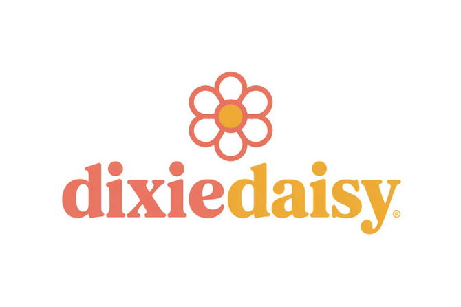 DixieDaisy.com