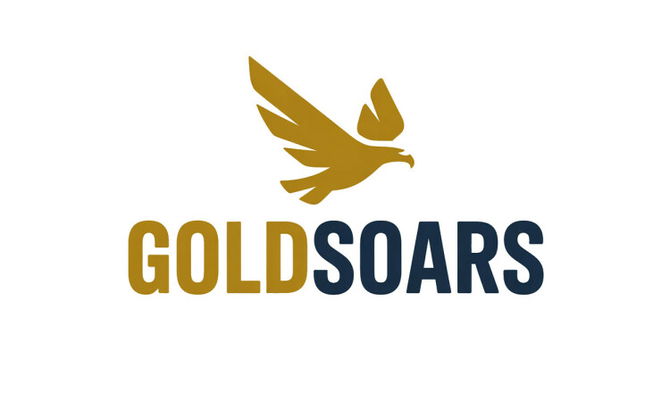 GoldSoars.com