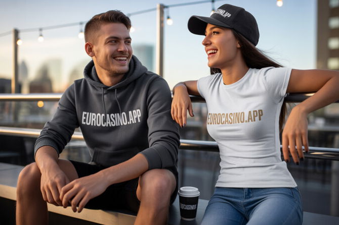 EuroCasino.app
