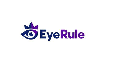 EyeRule.com