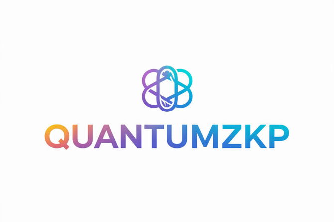QuantumZKP.com