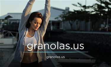 Granolas.us