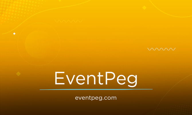 EventPeg.com