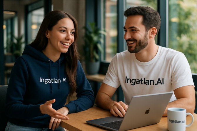 Ingatlan.Ai — 5