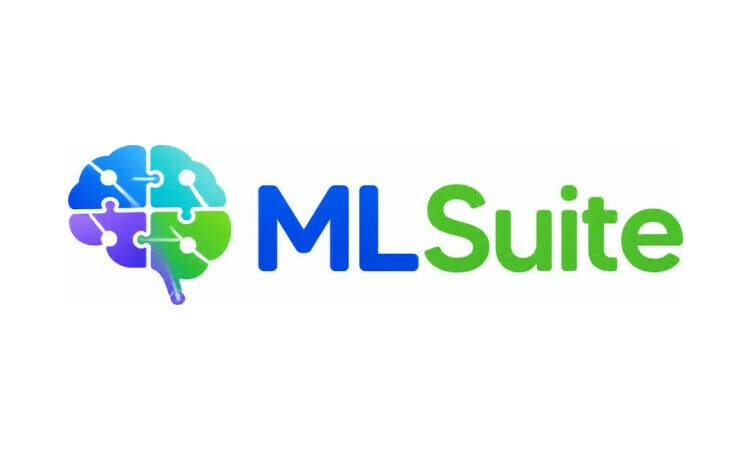 MlSuite logo