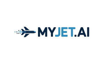 MyJet.ai