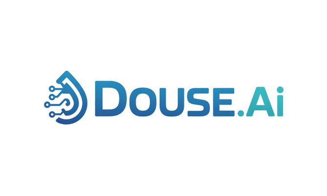 Douse.AI